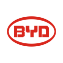 BYD.png