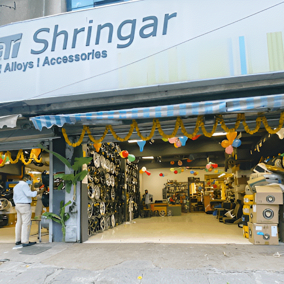 2021-12-07-Picsart-AiImageEnhancer